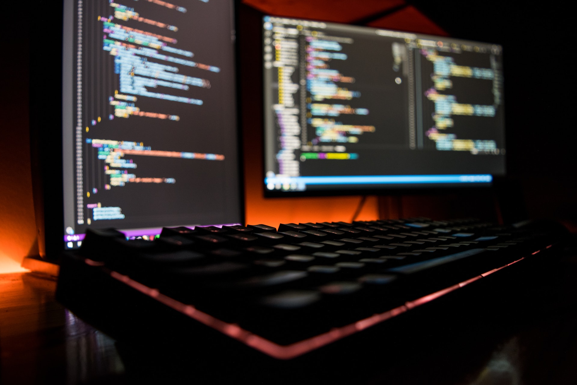 Evolution of Web Design: Unlocking the Power of Professionalism for Business Success