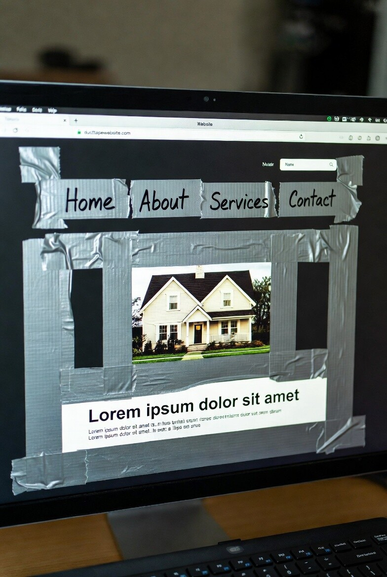 The $50 Website That Cost a Business $50,000
