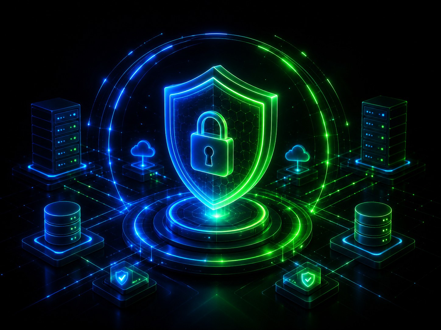 Security You Can Trust